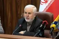 تشکیل کمیته‌ ویژه در نخستین روزهای بحران برای حفاظت از آثار تاریخی