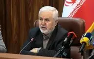 تشکیل کمیته‌ ویژه در نخستین روزهای بحران برای حفاظت از آثار تاریخی