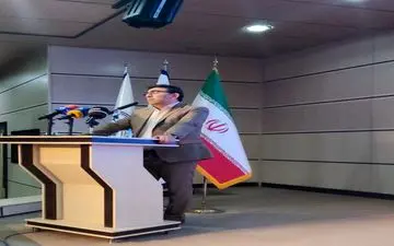 افزایش ۲۰ درصدی سهم بازار سرمایه طی ۱۰ سال گذشته