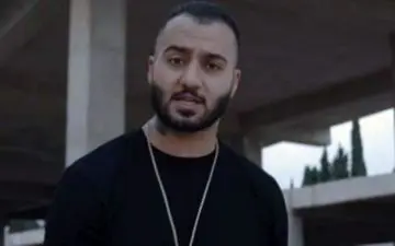 
رییسیان مدعی پذیرش وکالتش برای توماج صالحی شد
