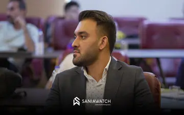 ثانیا واچ در مسیر افتتاح؛ نگاهی تازه به بازار ساعت‌های لوکس