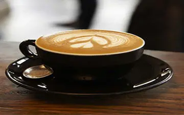 شخصیت شناسی با قهوه