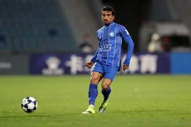 photo_2026-02-18_01-57-44