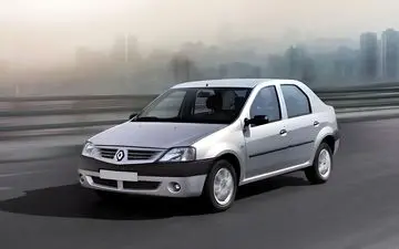 این رنوی محبوب را ۳۲۰ میلیون ارزان تر بخرید و سود کنید + جدول 