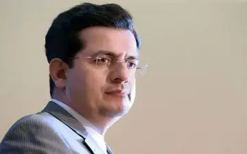 تهران به هیچ کشوری اجازه نخواهد داد جایگزین ایران در بازار نفت شود