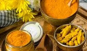 اگر میدانستید زردچوبه این خواص را دارد از آن غافل نمیشدید!