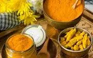 اگر میدانستید زردچوبه این خواص را دارد از آن غافل نمیشدید!