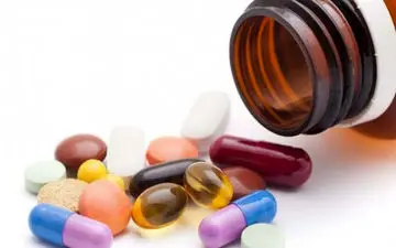 مصرف مکمل‌های پروبیوتیک و کاهش اضطراب