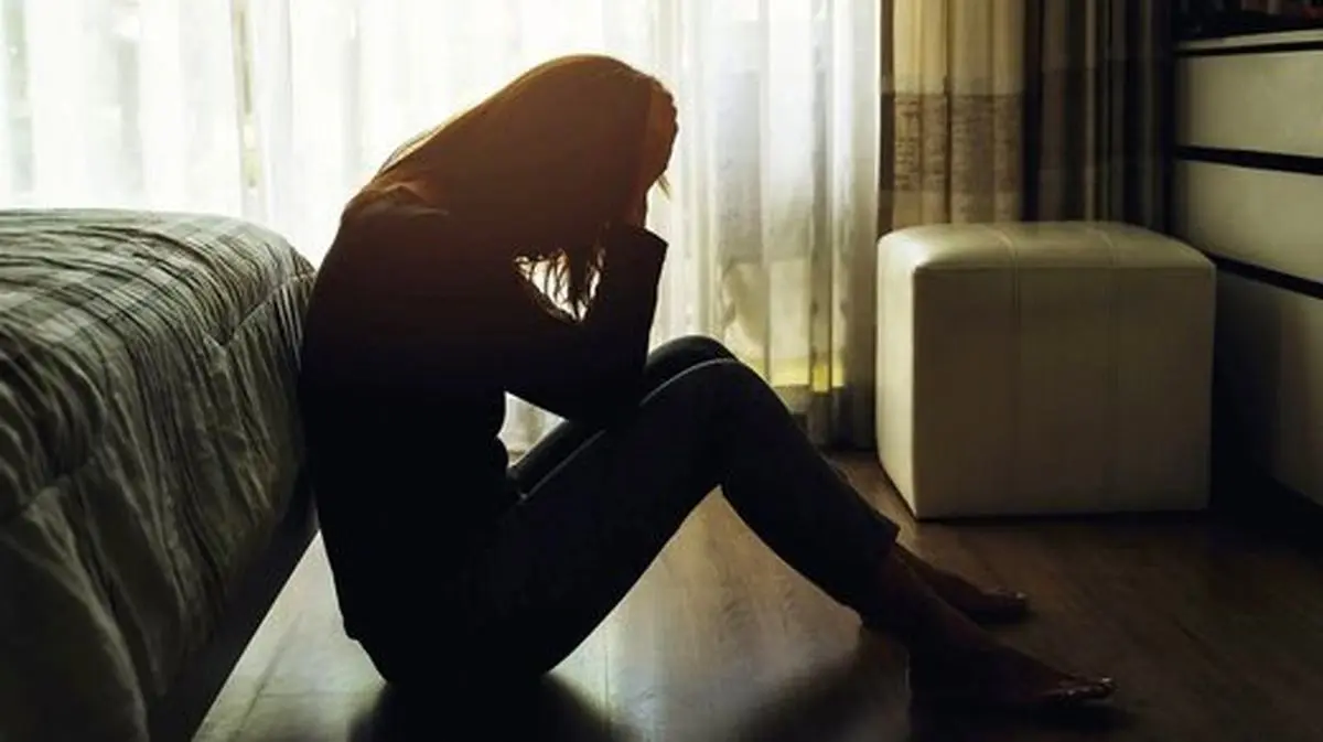 علائم خستگی بحران چیست و چطور با آن مقابله کنیم؟
