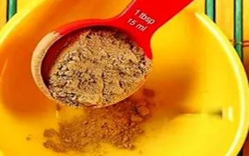 پیکا، بیماری خوردن مواد غیر خوراکی عجیب 