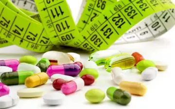 داروهای کاهش وزن چه داروهایی هستند؟ | عوارض جانبی داروهای رایج لاغری

