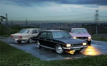 آهنگ «تولدت مبارک» چگونه ساخته شد؟