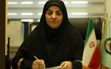 شب یلدا بدون تصادف مرگبار به اتمام رسید

