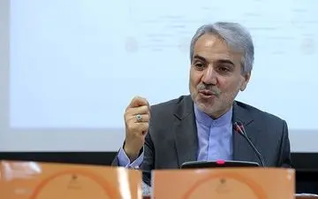 وعده معاون رئیس جمهور‌ برای ازسرگیری پروژه راکد رحیم‌آباد ـ کلاچای ‌