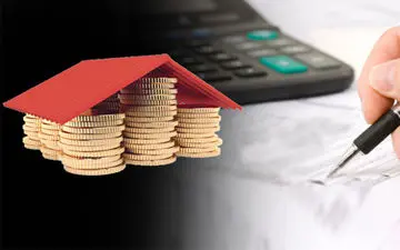  فعالان فضای مجازی پرداخت مالیات خود را فراموش نکنند