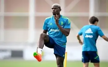 فرصت ایده‌آل یوونتوس برای خلاص شدن از دردسرهای پوگبا 