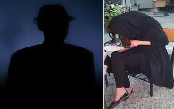 رابطه نامشروع زنم با پسر همسایه/ او بیاد عشق قدیمی و به سبک سریالهای ماهواره‌ای به من خیانت کرد+جزییات