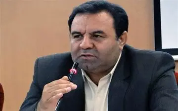  کمیته‌های مربوط به ستاد کنترل و پیشگیری از ویروس کرونا در لرستان تشکیل شد