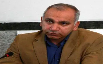  دو اکیپ در ایام نوروز ۹۸ بر داروخانه های استان نظارت می کنند