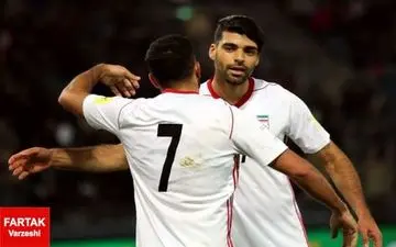 جدایی آقای گل جدی شد/ طارمی دیگر بدرد پرسپولیس نمی خورد