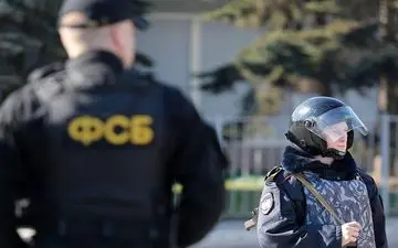 جزئیات جدید حمله‌های تروریستی جام جهانی ۲۰۱۸ روسیه