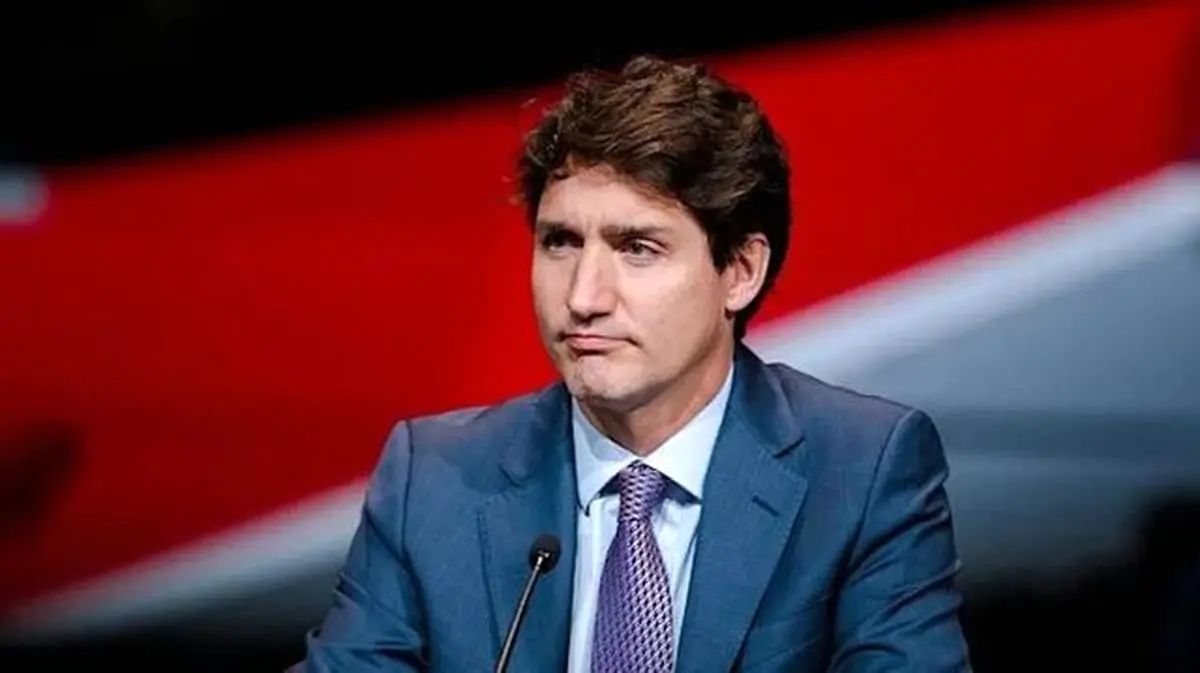 کانادا تحریم هایی جدید علیه ایران وضع کرد
