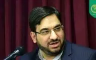 فردا معارفه دکتر "محمدحسین ساعی" رئیس جدید دانشگاه سوره انجام می‌شود