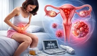 رابطه جنسی دردناک؛ هشدار برای سلامت زنان