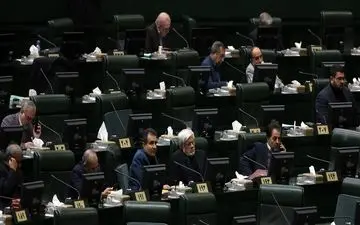 الزام وزارتخانه‌ها در همراهی حداکثری با وزارت بهداشت برای مقابله با کرونا