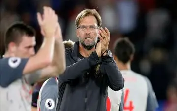 تمجید ویژه کلوپ از سرمربی جدید چلسی