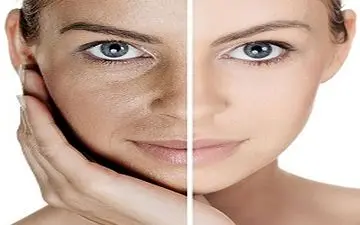  با اینکارها پوستتان را به مرگ تدریجی دچار می کنید!