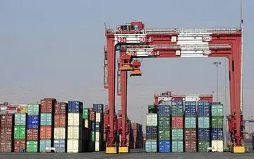 حذف مجوزکاغذی گمرکی درروزهای آتی/دریافت مجوزهای صادرات الکترونیکی