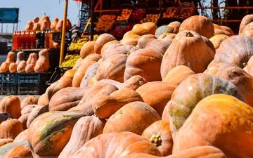 فواید بی‌نظیر این میوه برای سلامتی