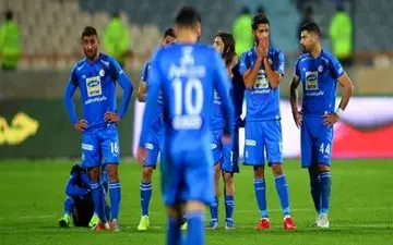 ترکیب احتمالی استقلال مقابل ماشین سازی