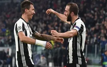 یوونتوس بدنبال جذب ایکاردی؟ 