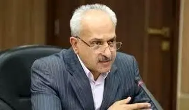 

صادرات استان کرمانشاه به بیش از سه میلیارد دلار می‌رسد



