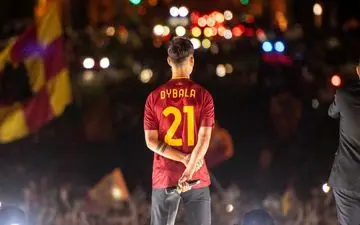 بند فسخ ارزان دیبالا؛ دسترسی عمومی به جواهر در حراجی انگلیس