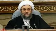 همه دستگاه‌ها در امر مبارزه با قاچاق مسئولند/هم افزایی و تلاش هماهنگ دستگاه‌ها معقول ترین راه مبارزه با قاچاق است