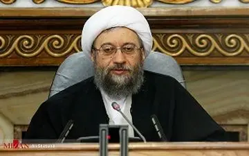 همه دستگاه‌ها در امر مبارزه با قاچاق مسئولند/هم افزایی و تلاش هماهنگ دستگاه‌ها معقول ترین راه مبارزه با قاچاق است