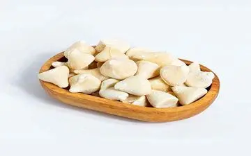 با افزودن این مواد غذایی به کشک عفونت معده را از بین ببرید