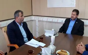 دستگاه قضا پشتیبان حقوق فردی، اجتماعی و مسئول تحقق بخشیدن به عدالت است