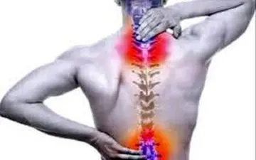 علت اصلی تنگی کانال نخاعی چیست؟