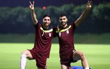 افشاگری جنجالی جهانبخش ؛ دلیل خط خوردن طارمی از تیم ملی مشخص شد