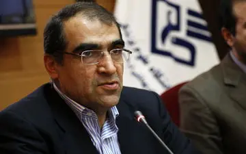 بزن ولی توهین نکن