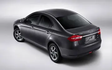 توقف تولید 4 خودروی سواری در کشور