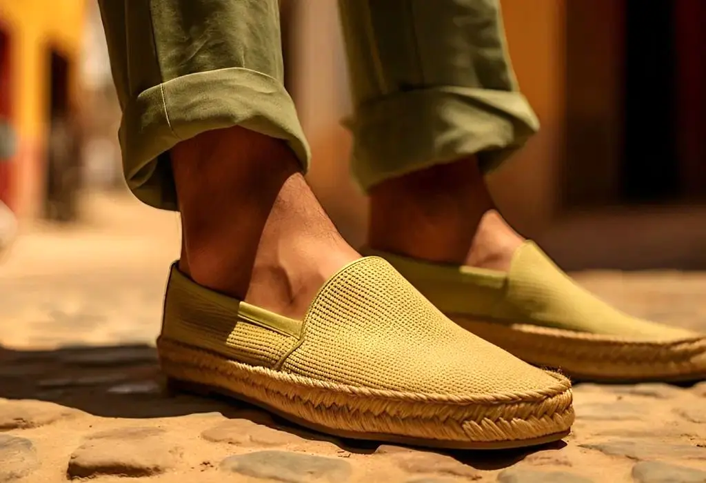 Espadrilles_11zon