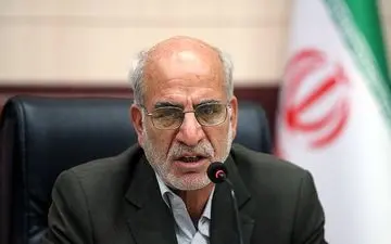  وعده آقای استاندار برای نوسازی ناوگان حمل‌ونقل عمومی 