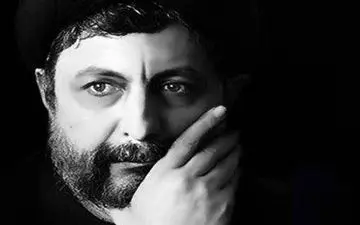 حکم بازداشت غیابی ده متهم لیبیایی در ارتباط با ناپدید شدن امام موسی صدر