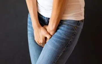 چگونه از سلامت مثانه محافظت کنیم؟