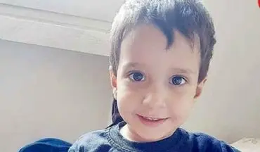 ناگفته های سارقی که کودک سه ساله را ربود +عکس